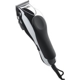 Wahl Home Products Tondeuse Noir/chrome