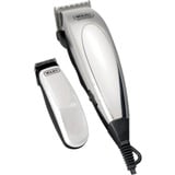 Wahl Home Products Tondeuse Argent/Noir