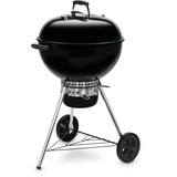 Original Kettle E-5730 barbecue au charbon de bois