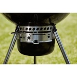 Weber Original Kettle E-5730 barbecue au charbon de bois Noir, Ø 57 cm