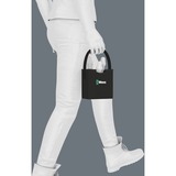 Wera 2go 4 sac de transport d'outils Noir