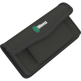 Wera Ensemble de bicyclettes 3, Set d'outils Noir/Vert