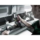 Wera Jeu de clés Allen 950/9 Hex-Plus Multicolore HF 1, Tournevis Noir, 9 pièces, code couleur