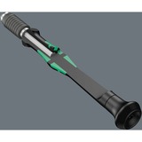 Wera Kraftform Kompakt Micro 11, Set d'embouts de vissage 11 pièces