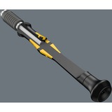 Wera Kraftform Kompakt Micro 21 ESD 1, Set d'embouts de vissage 11 pièces