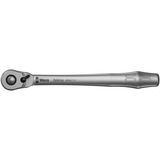 Wera Metall-Knarrensatz 8100SA 12HF 1/4", Set d'outils 28 pièces