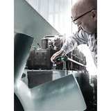 Wera Pistolet Kraftform Kompakt RA4, Tournevis Noir/Vert