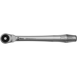Wera Zyklop Metal-Knarrens.8100 SB7 3/8", Set d'outils  28 pièces 