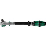 Wera Zyklop Speed-Knarrens.8100 SB2 3/8", Set d'outils 42 pièces