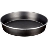 Whirlpool 3500000964, Moule de cuisson Noir