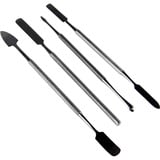 iFixit Jeu de spudgers métalliques, Outil de montage 