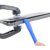 iFixit Outil d'ouverture, 5 pièces, Outil de montage Bleu