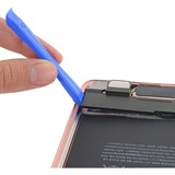 iFixit Outil d'ouverture, 5 pièces, Outil de montage Bleu