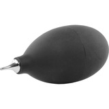 iFixit Souffleur de poussière, Outil souffleur Noir