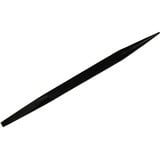 iFixit Spudger robuste, Outil de montage Noir