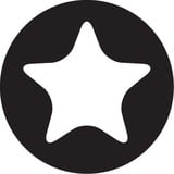 iFixit Tournevis Pentalobe P2 Noir/Bleu