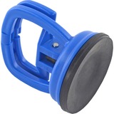 iFixit Ventouse Heavy Duty, Outil de montage 