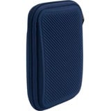 Case Logic Sac Bleu foncé, Vente au détail