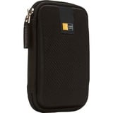 Case Logic Sac Noir, Vente au détail