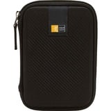 Case Logic Sac Noir, Vente au détail