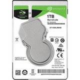 Seagate BarraCuda, Disque dur ST1000LM048, SATA 600