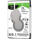 Seagate BarraCuda, Disque dur ST1000LM048, SATA 600