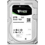 Seagate Exos 5E8, 8 To, Disque dur ST8000AS0003