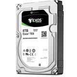 Seagate Exos 5E8, 8 To, Disque dur ST8000AS0003