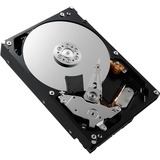 Toshiba P300 1 To, Disque dur SATA 600, HDWD110UZSVA, Bulk, En vrac