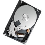 Toshiba P300 1 To, Disque dur SATA 600, HDWD110UZSVA, Bulk, En vrac