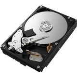 Toshiba P300 1 To, Disque dur SATA 600, HDWD110UZSVA, Bulk, En vrac