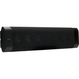 Klipsch RP-640D, Haut-parleur Noir, 1 pièce