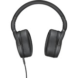 Sennheiser HD 400S casque over-ear Noir