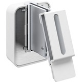 Sound 3200 support d'enceinte, Support mural