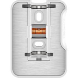 Vogels Sound 3200 support d'enceinte, Support mural Blanc