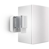 Vogels Sound 3200 support d'enceinte, Support mural Blanc