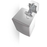 Vogels Sound 3200 support d'enceinte, Support mural Blanc