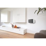 Vogels Sound 3200 support d'enceinte, Support mural Blanc