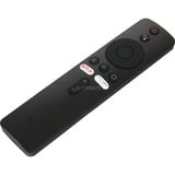 Xiaomi Mi TV Stick, Boxe de streaming Noir, Full HD, Android, 1920 x 1080 pixels, 1080p, ARM Cortex-A53, Android 9.0