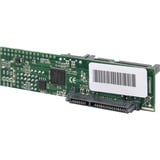 Dawicontrol DC-5200, Serial ATA-Controller eSATA, En vrac