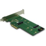 Inter-Tech KT015, Convertisseur 