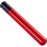 Corsair Hydro X Series XL5 Performance Coolant 1L - Red , Liquide de refroidissement Rouge, CX-9060003-WW