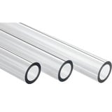 Corsair Hydro X Series XT Hardline 14mm Tubing, Tube Transparent
