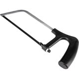 Corsair Kit d'outils de cintrage Hydro X Series XT Hardline (12 mm et 14 mm), Set d'outils Noir