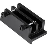 Corsair Kit d'outils de cintrage Hydro X Series XT Hardline (12 mm et 14 mm), Set d'outils Noir