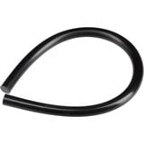 Corsair Kit d'outils de cintrage Hydro X Series XT Hardline (12 mm et 14 mm), Set d'outils Noir