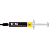 Corsair Pâte thermique TM30 Performance, Pâtes thermiques 