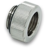 EKWB EK-AF Extender 8mm M-F G1/4 - Nickel, Watercooling 