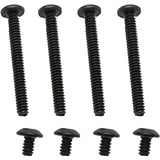 EKWB EK-CoolStream CE 280 (double), Radiateur Noir