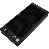 EKWB EK-CoolStream PE 240, Radiateur Noir